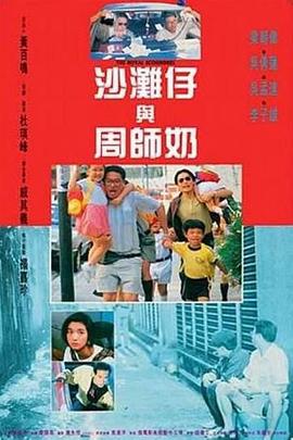 国产不卡av在线