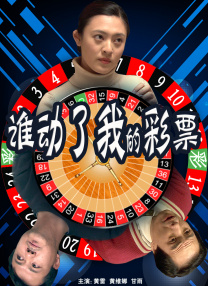西西人体国模孕模季玥