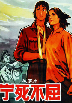 什么软件可以看美女不穿衣服视频